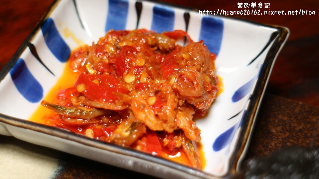 IMG_7565.JPG IMG_7565.JPG