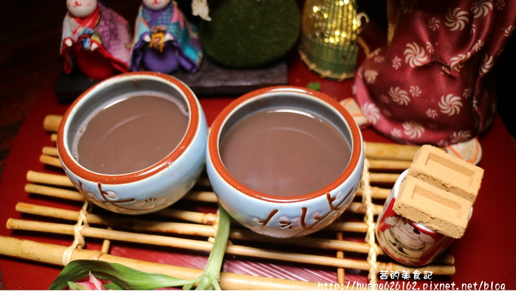 IMG_7648.JPG IMG_7648.JPG