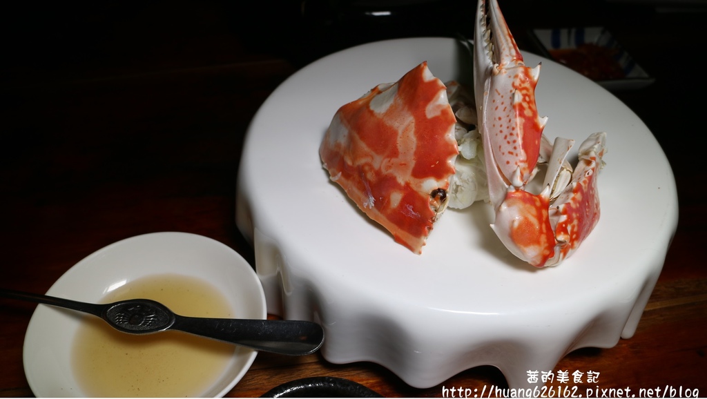 IMG_7581.JPG IMG_7581.JPG