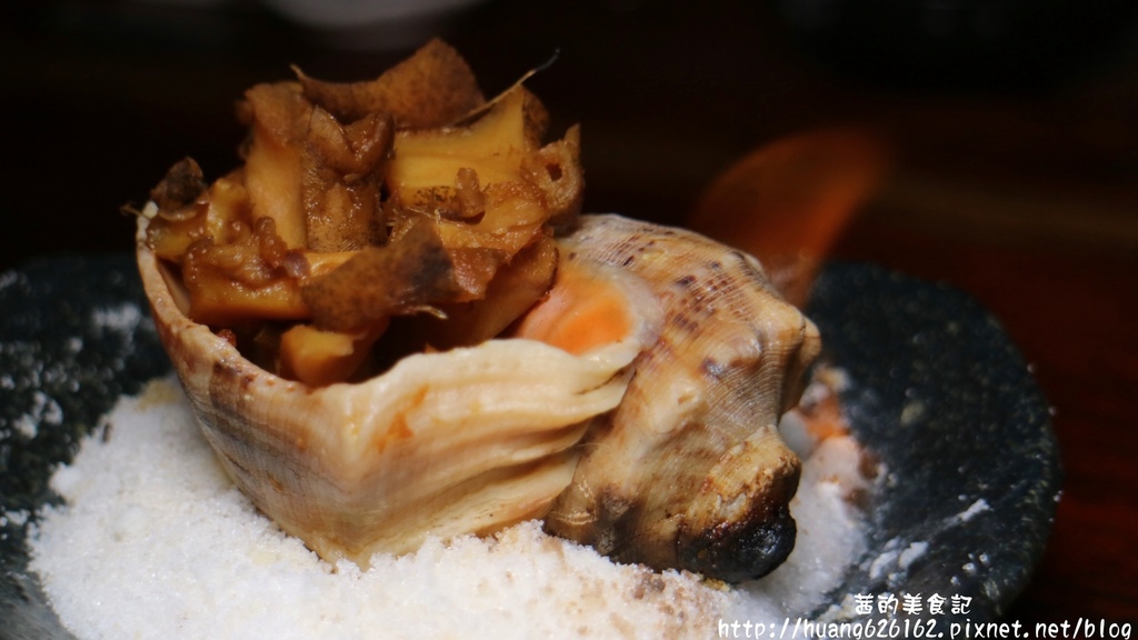 IMG_7600.JPG IMG_7600.JPG