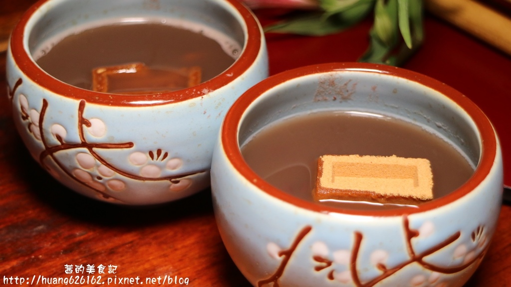 IMG_7651.JPG IMG_7651.JPG