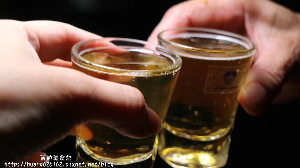 IMG_7584.JPG IMG_7584.JPG