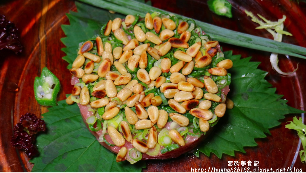 IMG_7590.JPG IMG_7590.JPG