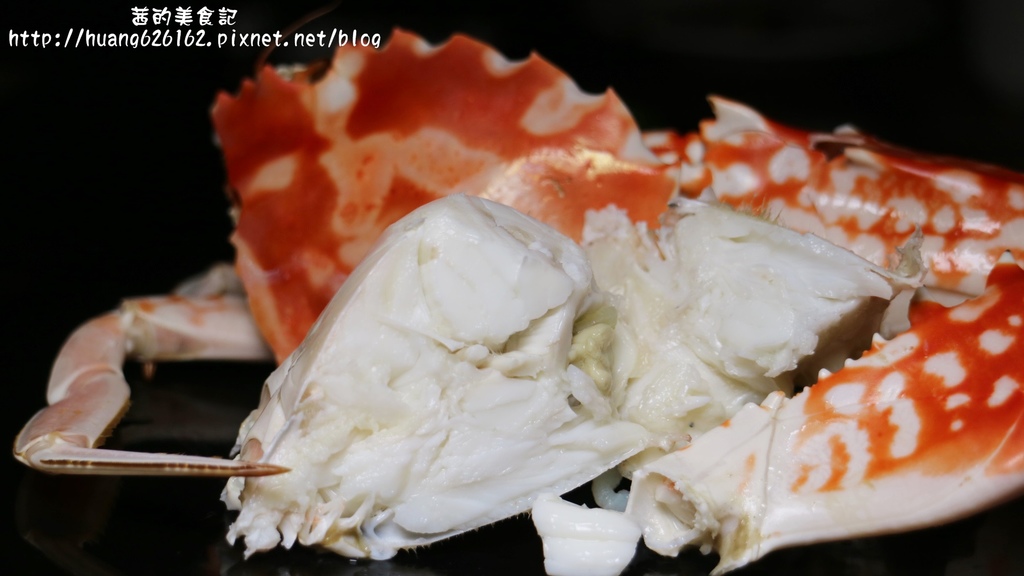 IMG_7576.JPG IMG_7576.JPG