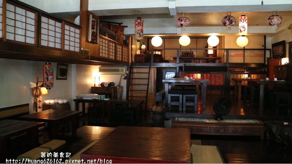 IMG_7533.JPG IMG_7533.JPG