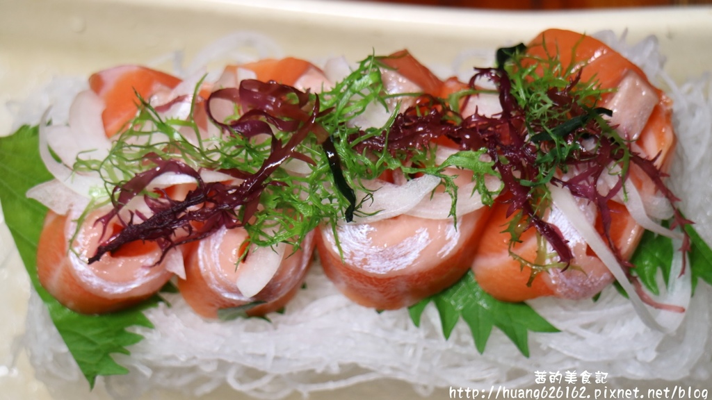 IMG_7616.JPG IMG_7616.JPG