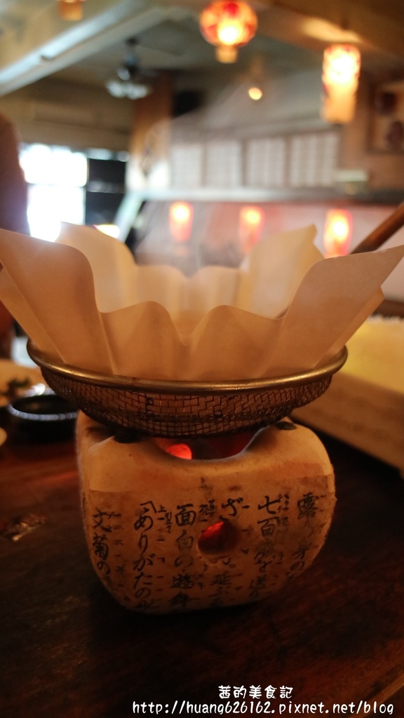 IMG_7639.JPG IMG_7639.JPG