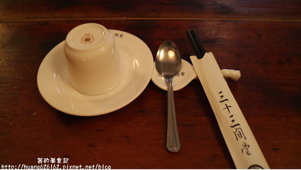 IMG_7537.JPG IMG_7537.JPG