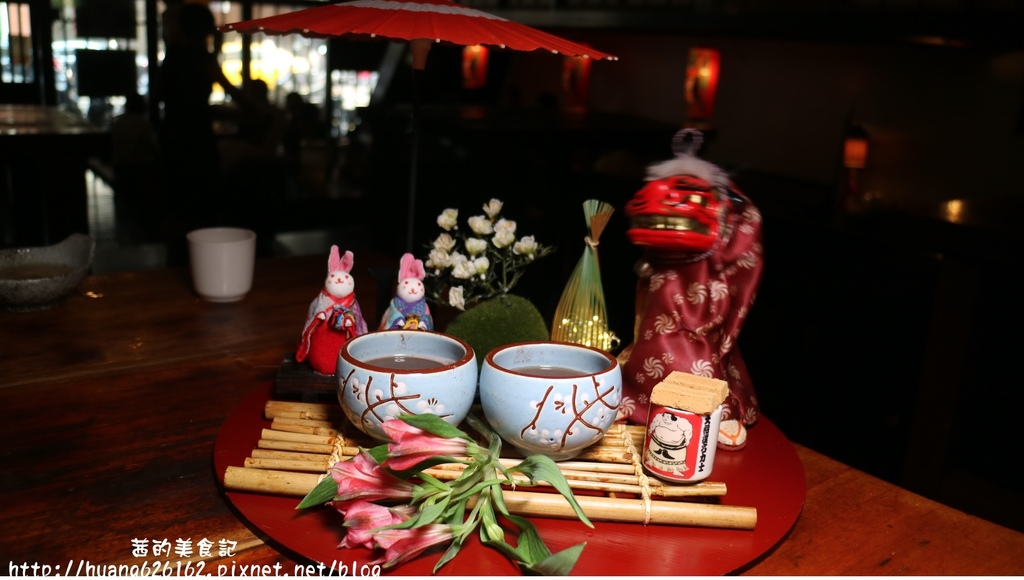 IMG_7642.JPG IMG_7642.JPG