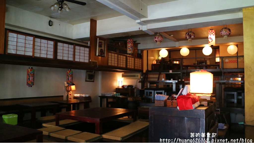 IMG_7531.JPG IMG_7531.JPG