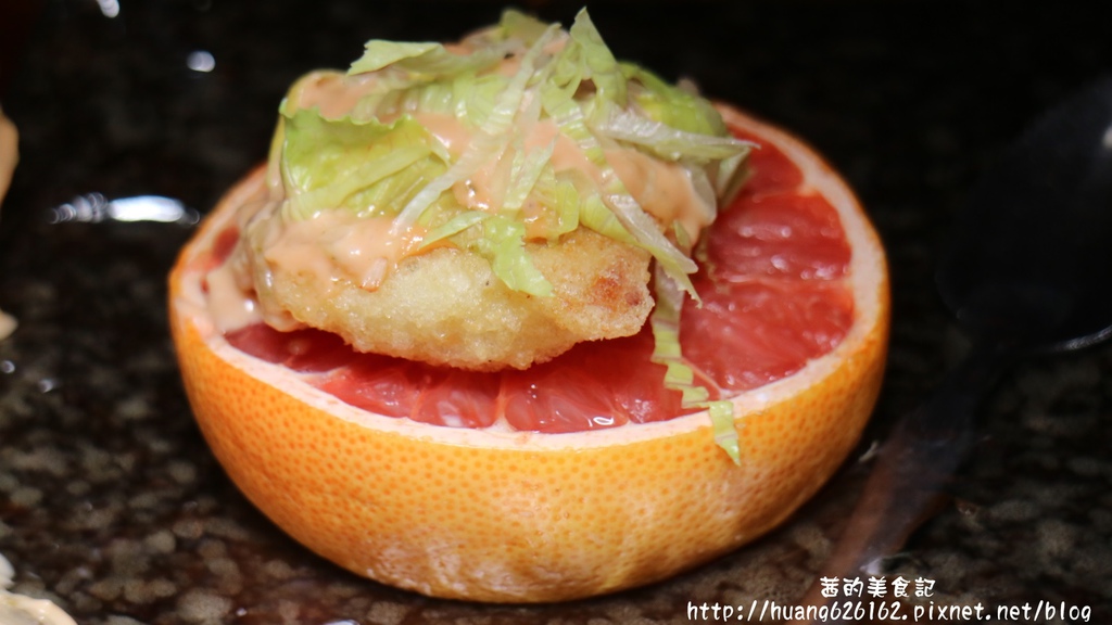 IMG_7549.JPG IMG_7549.JPG