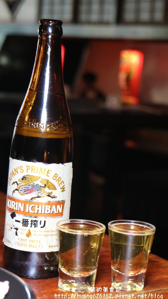 IMG_7582.JPG IMG_7582.JPG