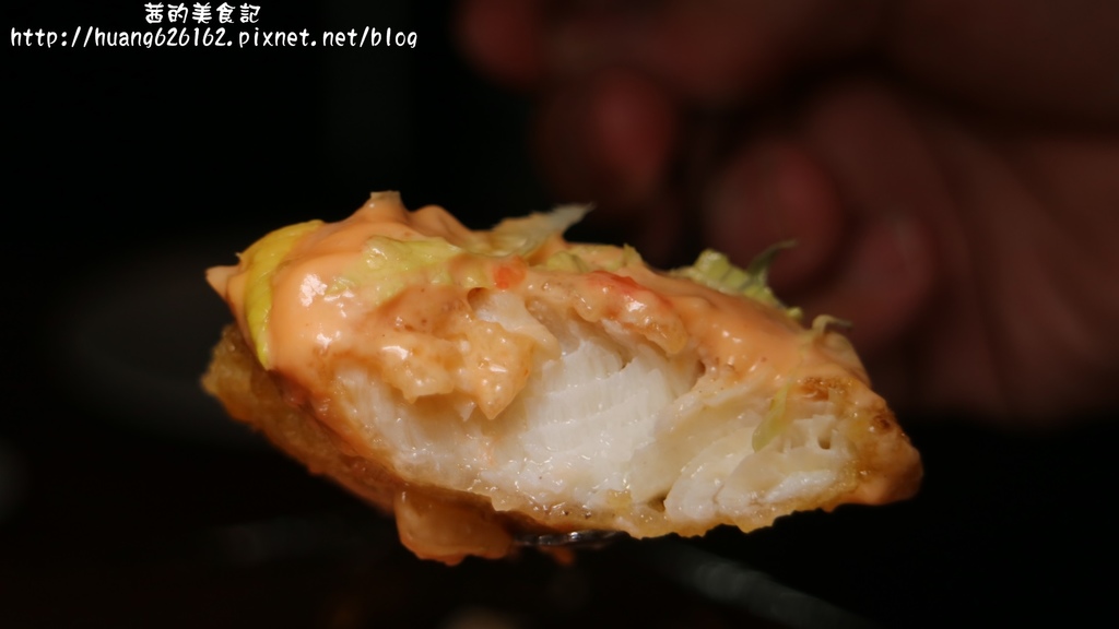 IMG_7553.JPG IMG_7553.JPG