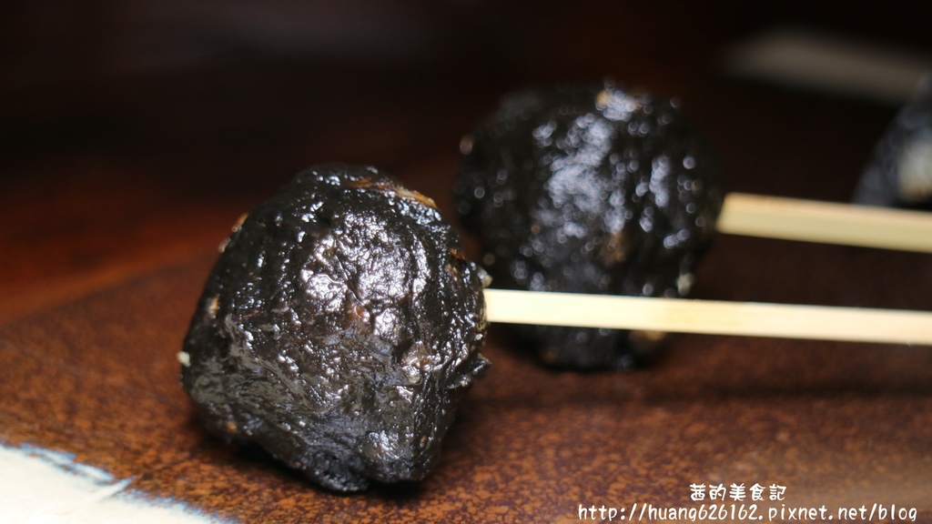 IMG_7561.JPG IMG_7561.JPG