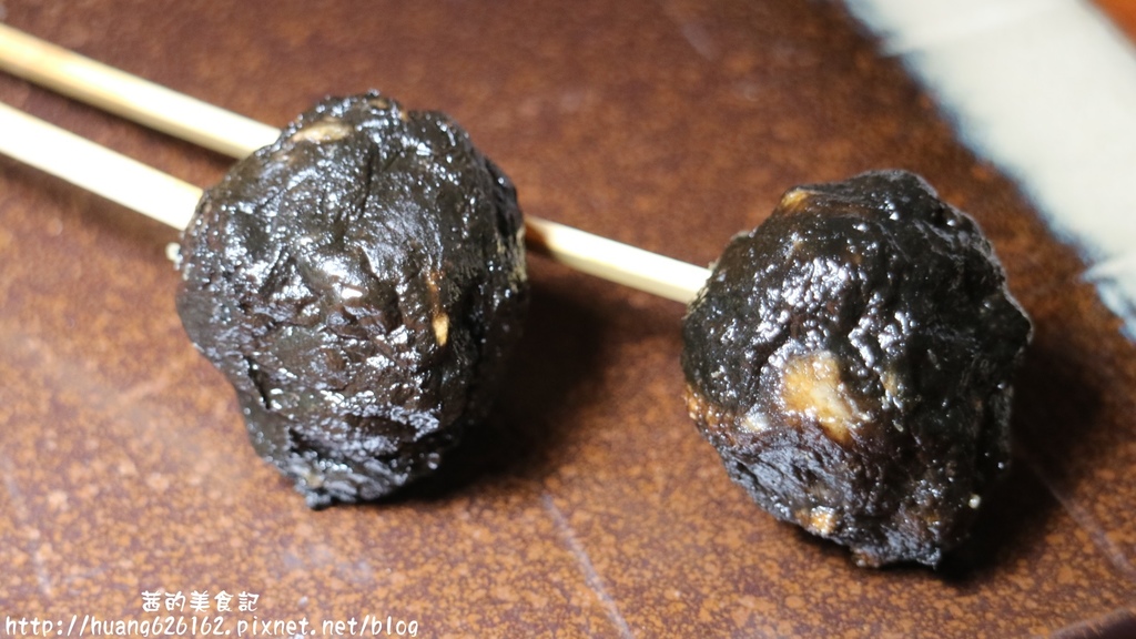 IMG_7557.JPG IMG_7557.JPG