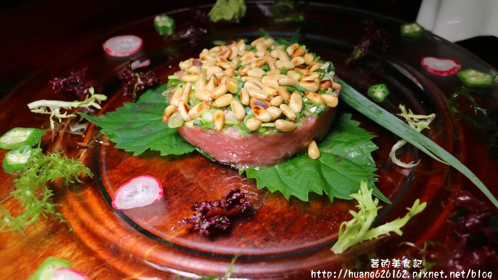 IMG_7588.JPG IMG_7588.JPG