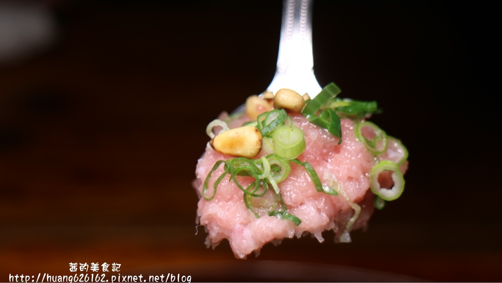 IMG_7596.JPG IMG_7596.JPG