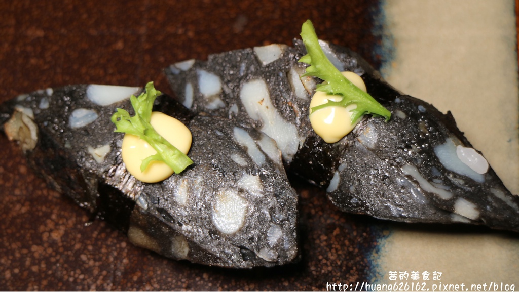 IMG_7564.JPG IMG_7564.JPG