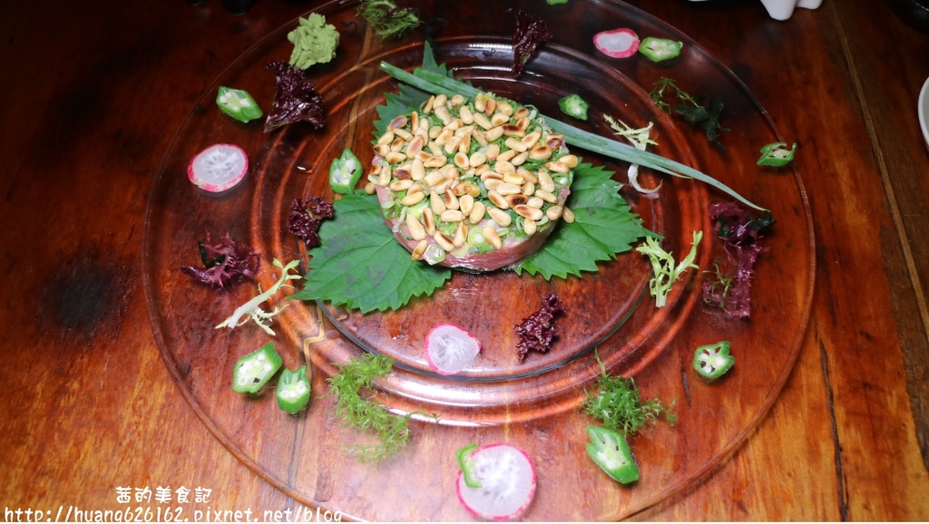 IMG_7585.JPG IMG_7585.JPG