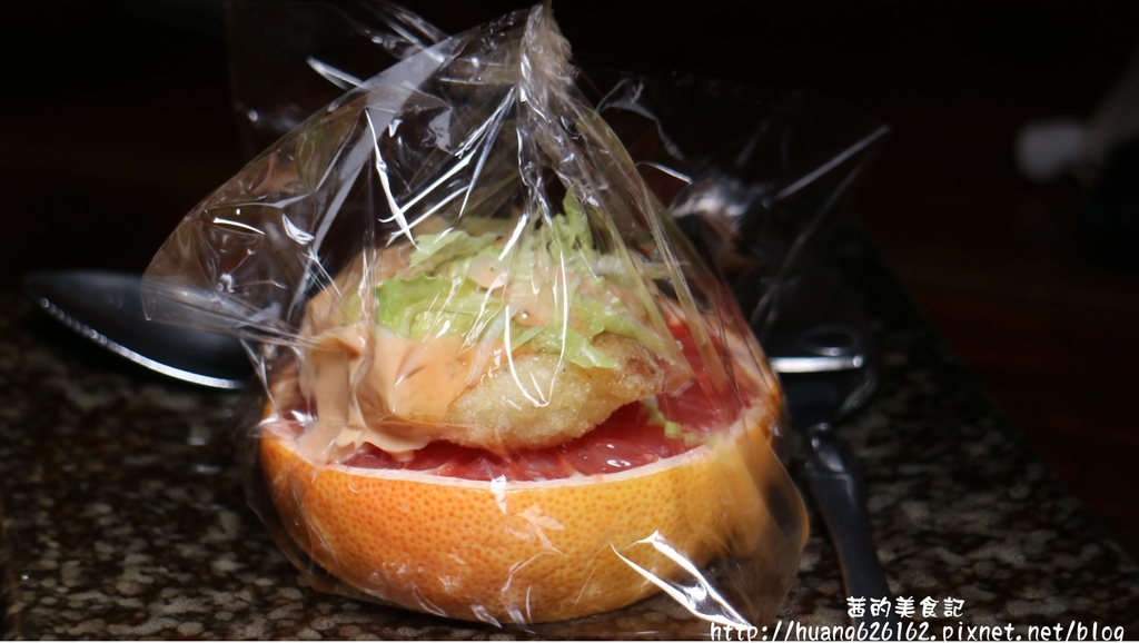 IMG_7547.JPG IMG_7547.JPG