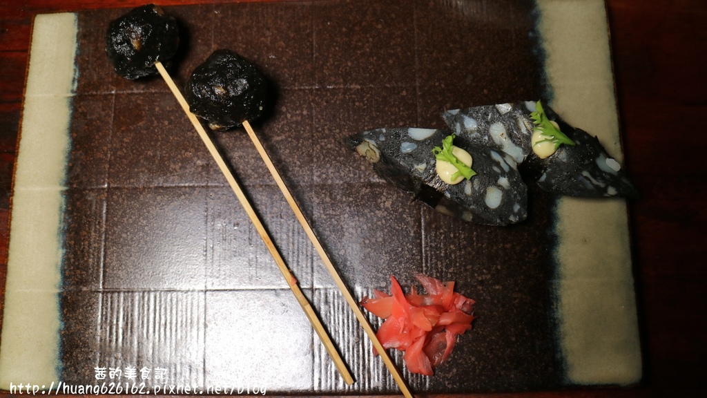 IMG_7554.JPG IMG_7554.JPG