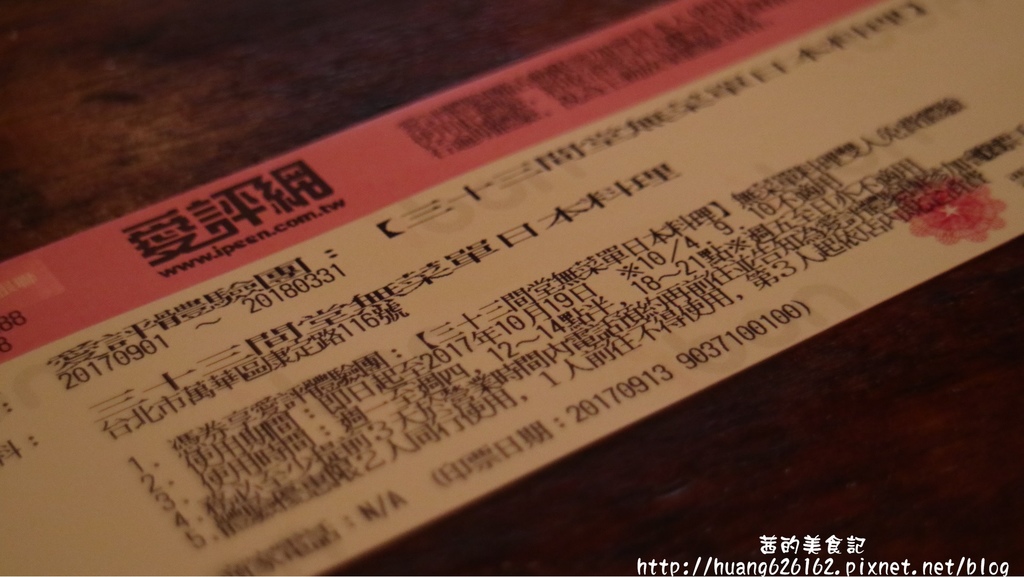 IMG_7655.JPG IMG_7655.JPG