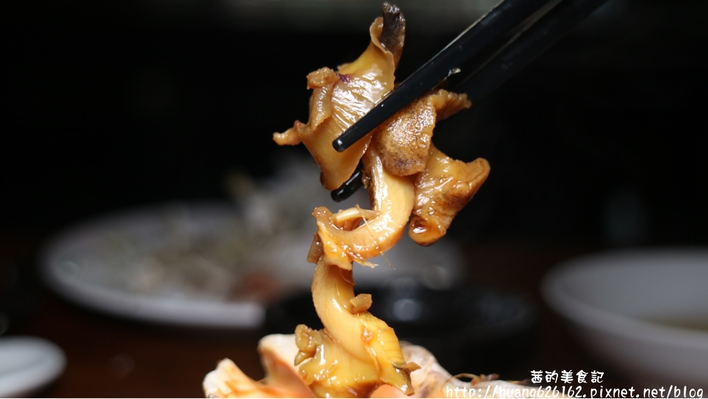 IMG_7610.JPG IMG_7610.JPG