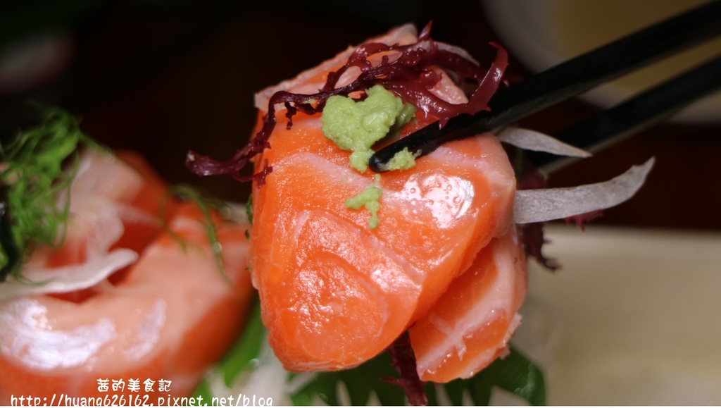 IMG_7625.JPG IMG_7625.JPG