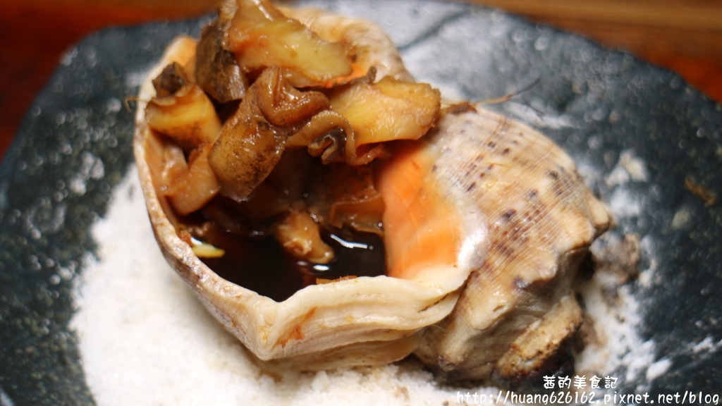 IMG_7608.JPG IMG_7608.JPG