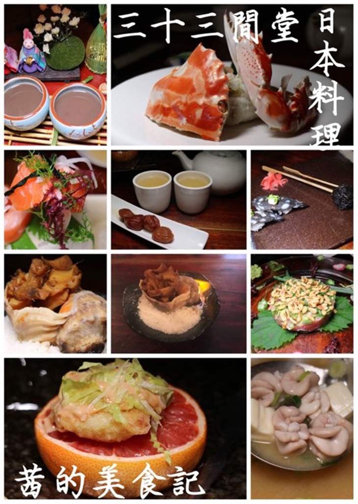 22215263_1559084210781802_1680309306_n (1).jpg 22215263_1559084210781802_1680309306_n (1).jpg