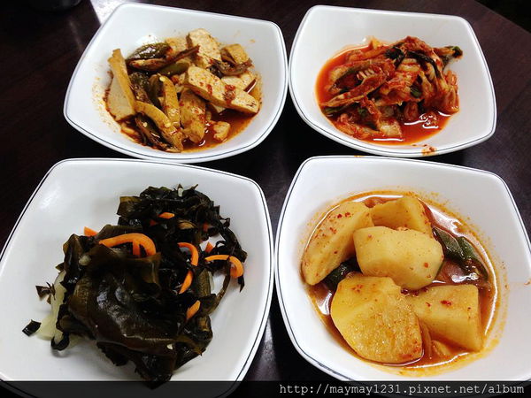 69575_811823648831005_694961370_n.jpg 69575_811823648831005_694961370_n.jpg