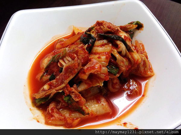 1962714_811822148831155_1015020382_n.jpg 1962714_811822148831155_1015020382_n.jpg