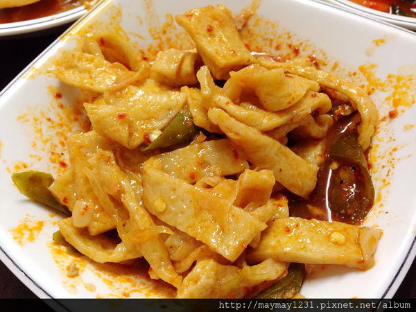 984032_811822112164492_1286985359_n.jpg 984032_811822112164492_1286985359_n.jpg