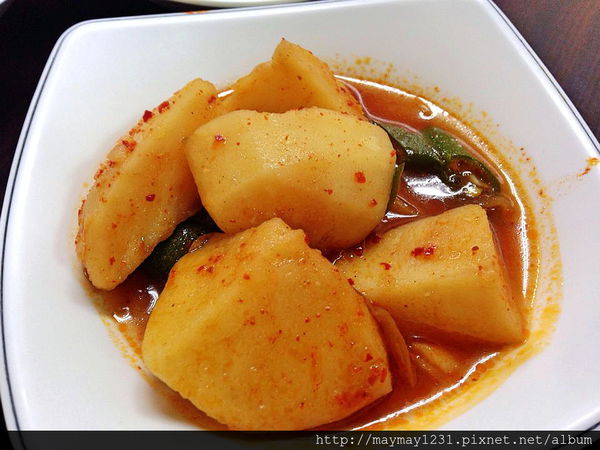 58051_811822172164486_607248056_n.jpg 58051_811822172164486_607248056_n.jpg