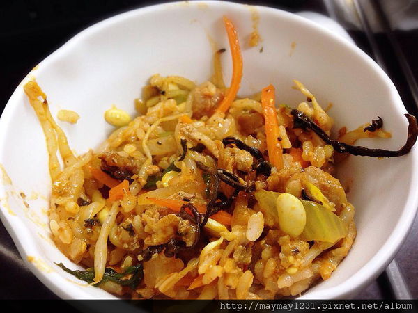 1383432_811822548831115_1910194562_n.jpg 1383432_811822548831115_1910194562_n.jpg