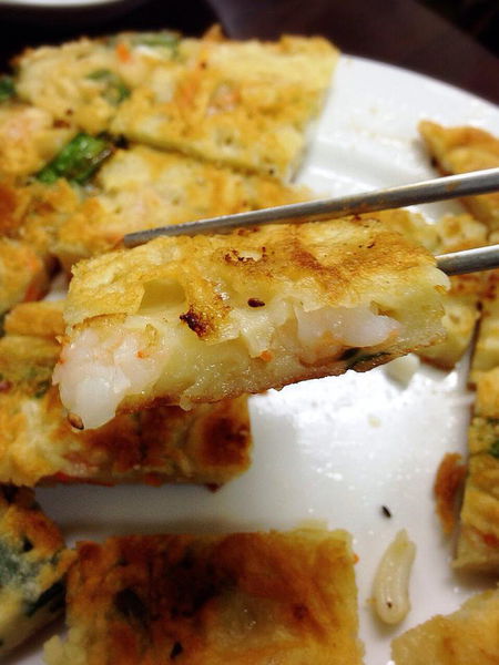 1017721_811822588831111_500001993_n.jpg 1017721_811822588831111_500001993_n.jpg