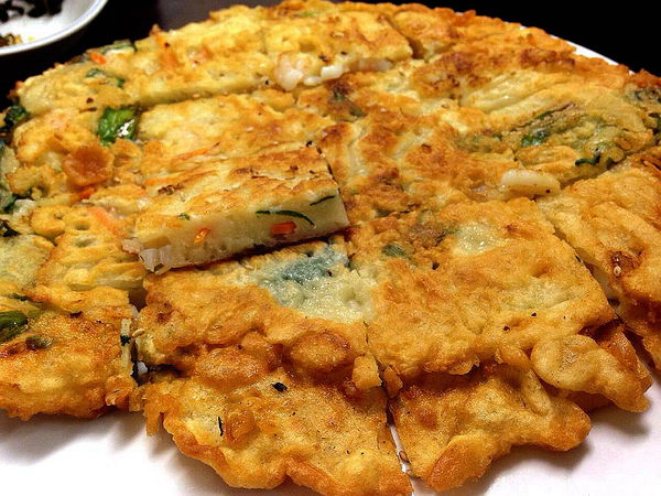 1920038_811822535497783_891282418_n.jpg 1920038_811822535497783_891282418_n.jpg