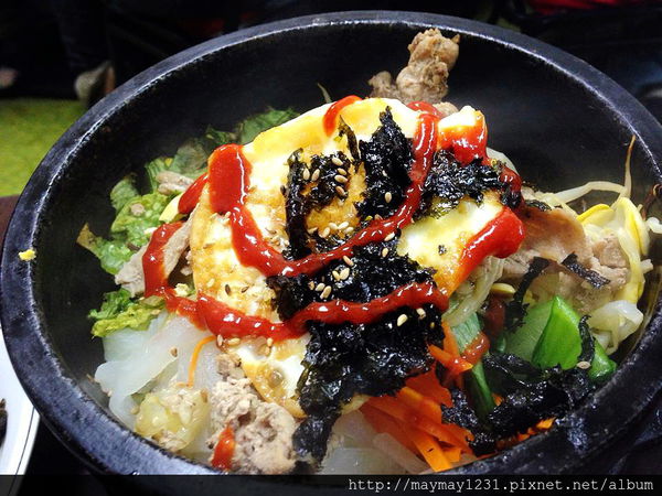 604080_811822082164495_876207697_n.jpg 604080_811822082164495_876207697_n.jpg