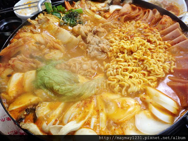 1474392_811822575497779_220843077_n.jpg 1474392_811822575497779_220843077_n.jpg