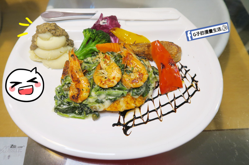 西門町主題餐廳-便所主題餐廳