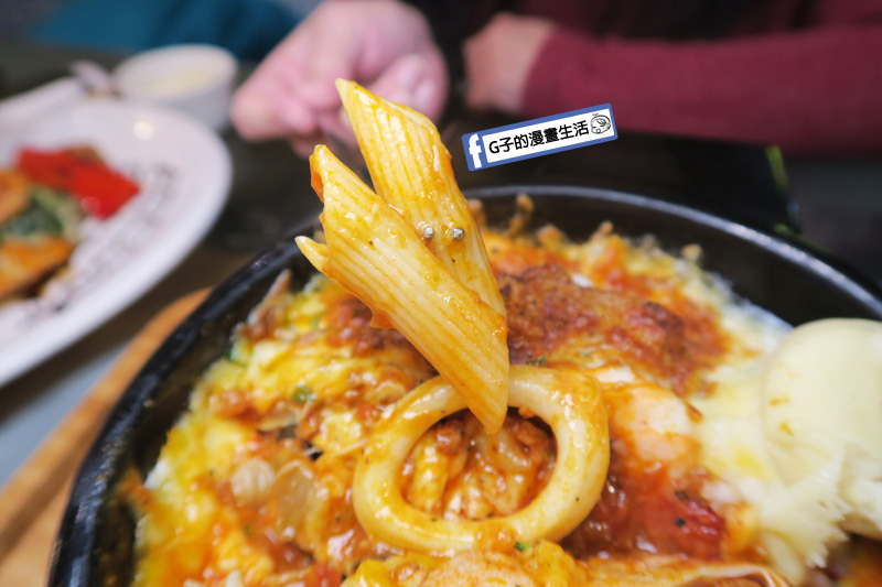 西門町主題餐廳-便所主題餐廳