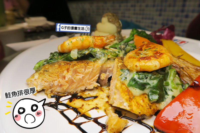 西門町主題餐廳-便所主題餐廳