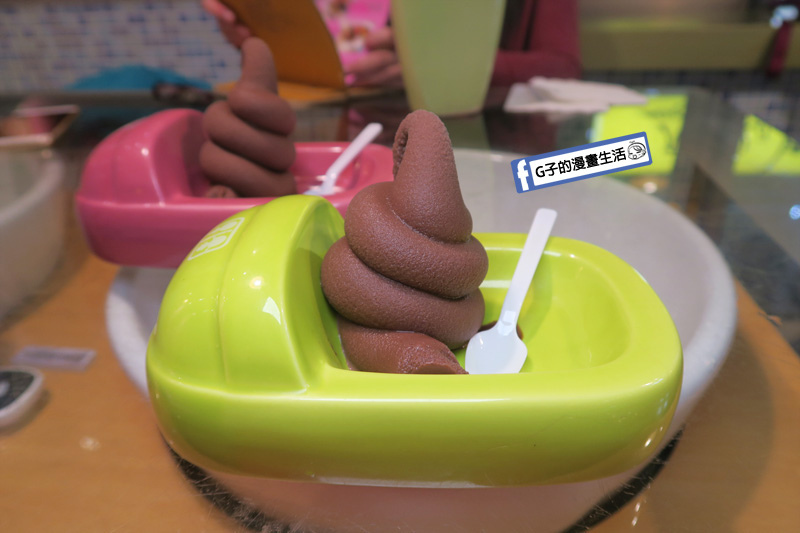 西門町主題餐廳-便所主題餐廳