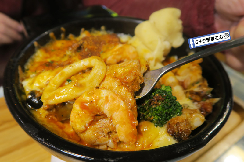 西門町主題餐廳-便所主題餐廳