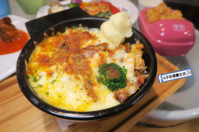 西門町主題餐廳-便所主題餐廳