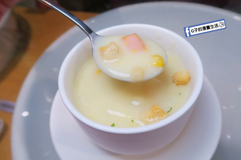 西門町主題餐廳-便所主題餐廳