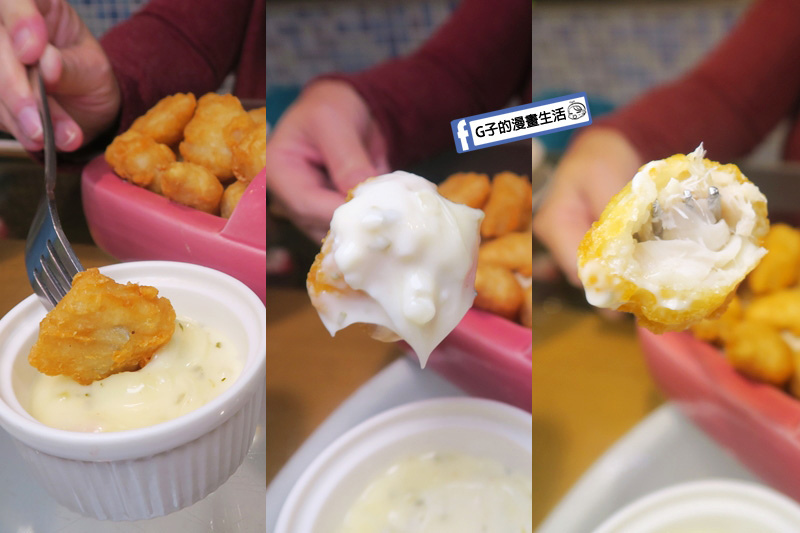 西門町主題餐廳-便所主題餐廳