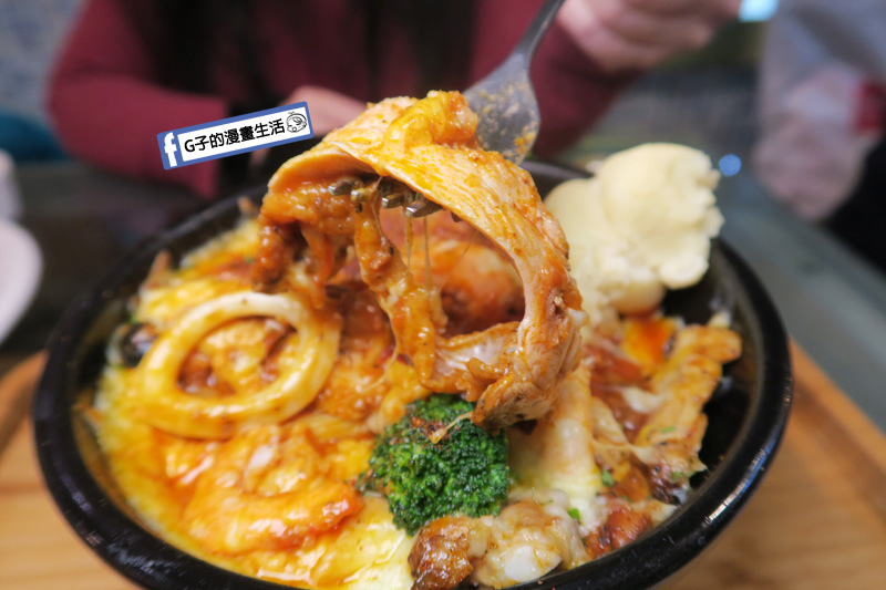 西門町主題餐廳-便所主題餐廳