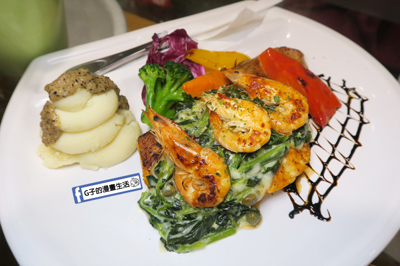 西門町主題餐廳-便所主題餐廳