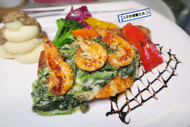 西門町主題餐廳-便所主題餐廳